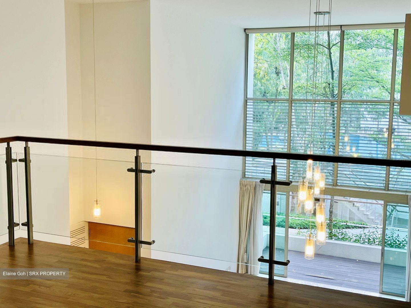 Glentrees (D10), Condominium #324323981